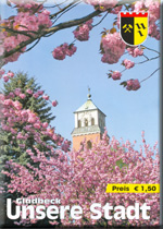 Gladbeck Unsere Stadt 1/ 10