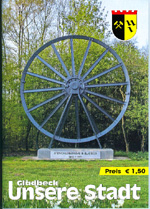 Gladbeck Unsere Stadt 2/ 09