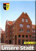 Gladbeck Unsere Stadt 3/ 06